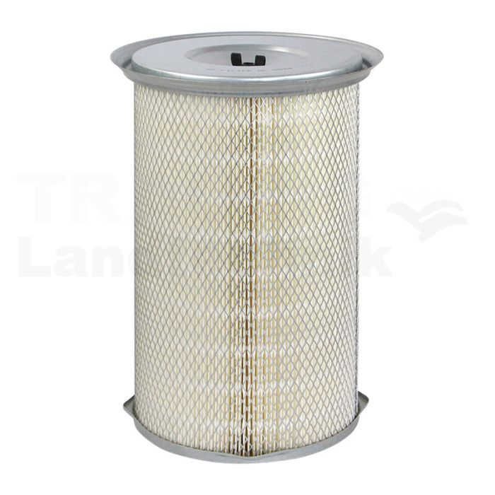 Luftfilter Luftfilter