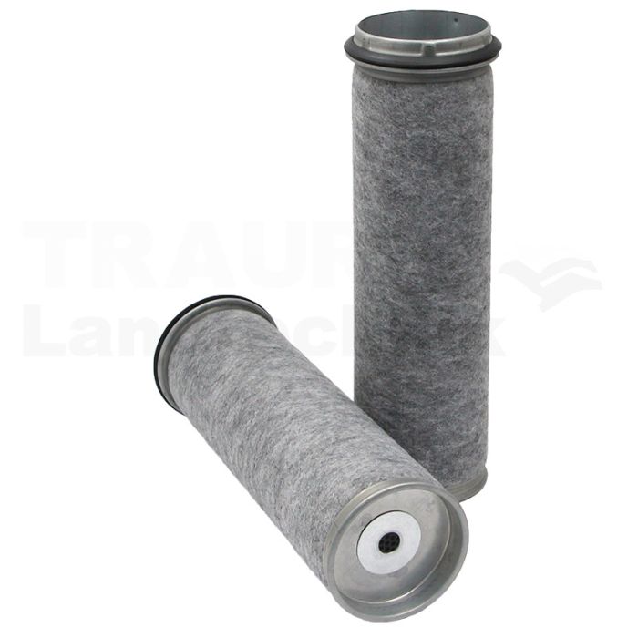 Luftfilter Luftfilter