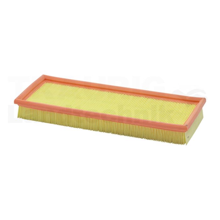 Luftfilter Luftfilter
