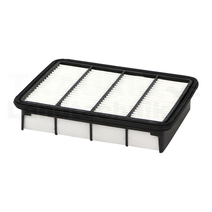 Luftfilter Luftfilter