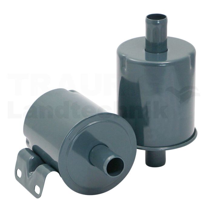 Hydraulikfilter Hydraulikfilter