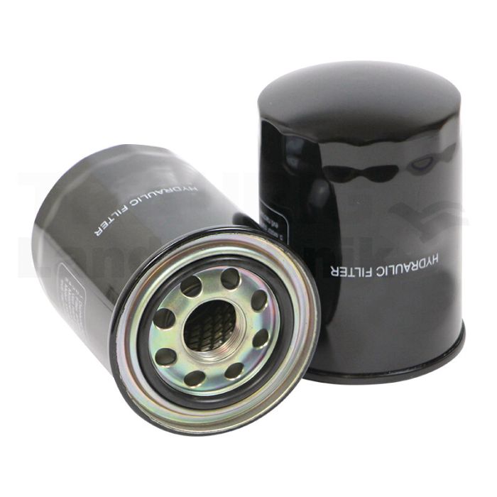 Hydraulikfilter Hydraulikfilter