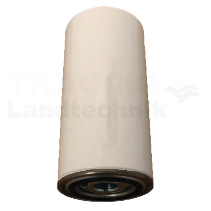 Hydraulikfilter Hydraulikfilter