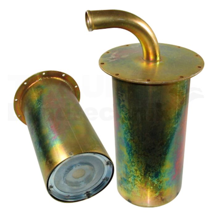 Hydraulikfilter Hydraulikfilter