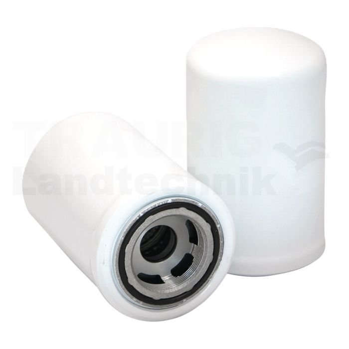 Hydraulikfilter Hydraulikfilter