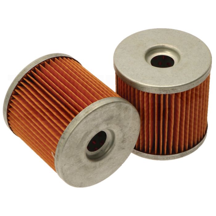 Kraftstofffilter Kraftstofffilter