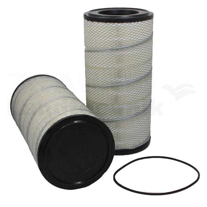 Luftfilter Luftfilter