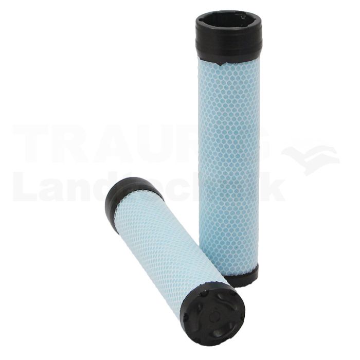 Luftfilter Luftfilter