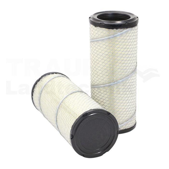 Luftfilter Luftfilter