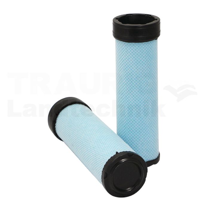Luftfilter Luftfilter