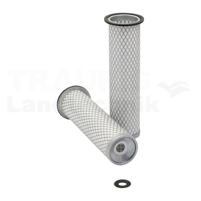 Luftfilter Luftfilter