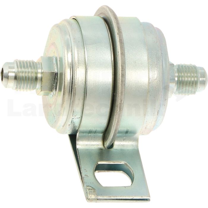 Kraftstofffilter Kraftstofffilter