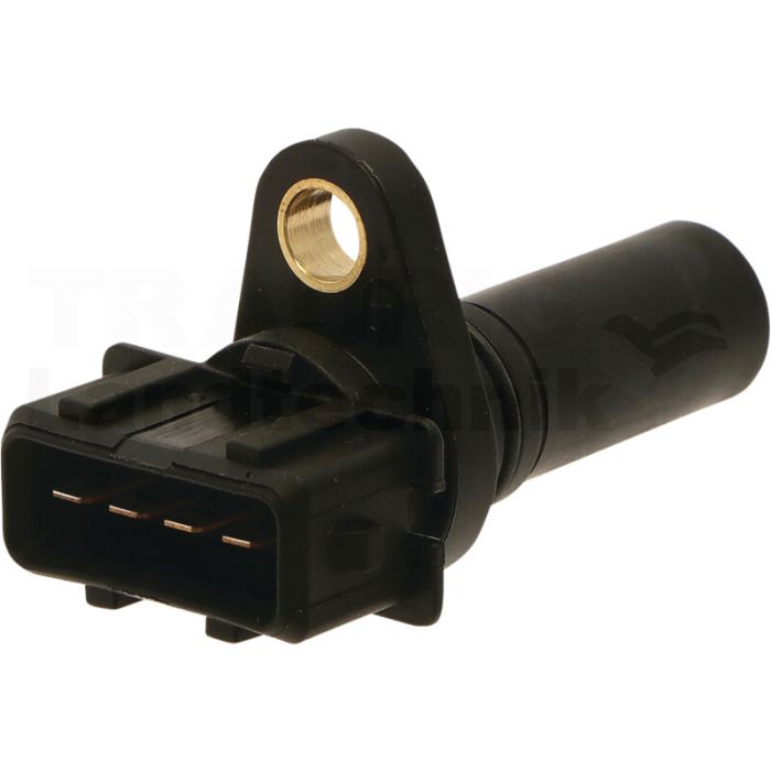 Drehzahlsensor