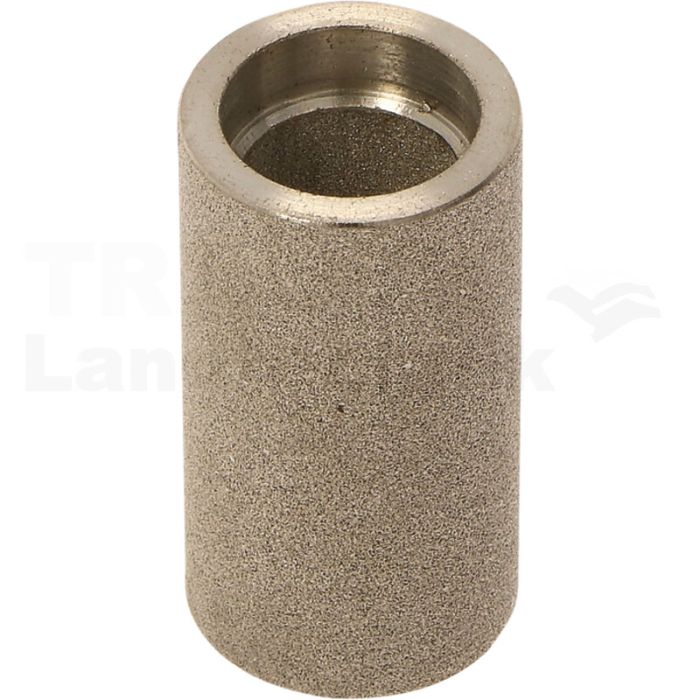 Filter Element LPG Filter Element LPG