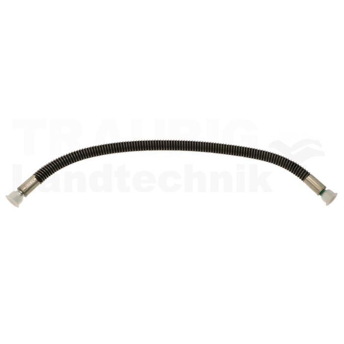 HD-Schlauch DIN 4815/4 HD-Schlauch DIN 4815/4