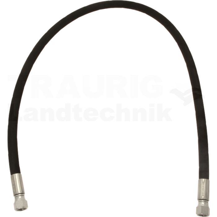 HD-Schlauch DIN 4815/4