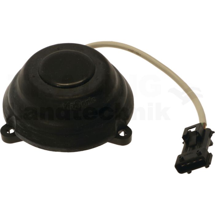 Ultraschall-Sensor U11130-13 (4-adrig) Ultraschall-Sensor U11130-13 (4-adrig)