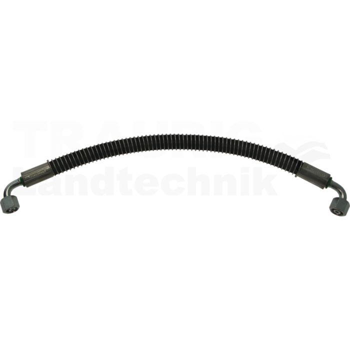 HD-Schlauch DIN 4815/4