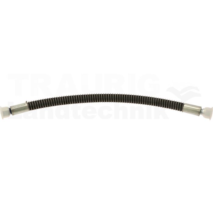 HD-Schlauch DIN 4815/4 HD-Schlauch DIN 4815/4