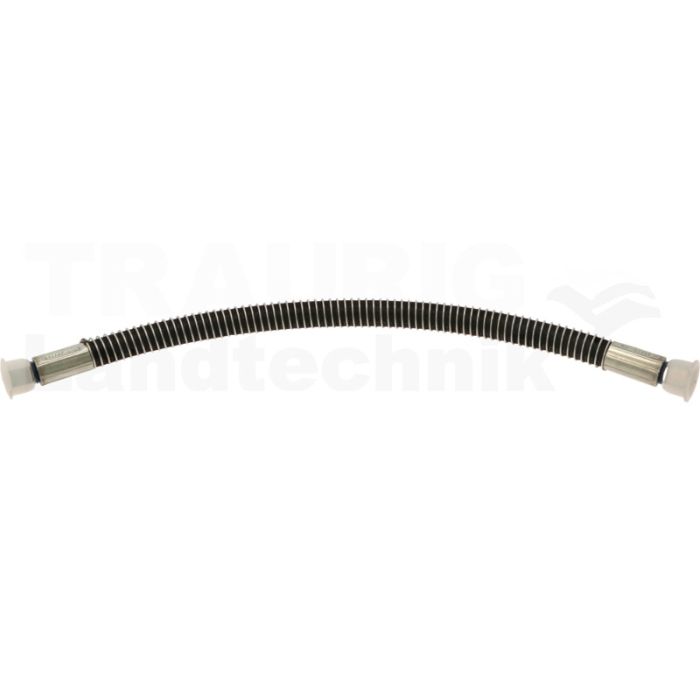 HD-Schlauch DIN 4815/4 HD-Schlauch DIN 4815/4