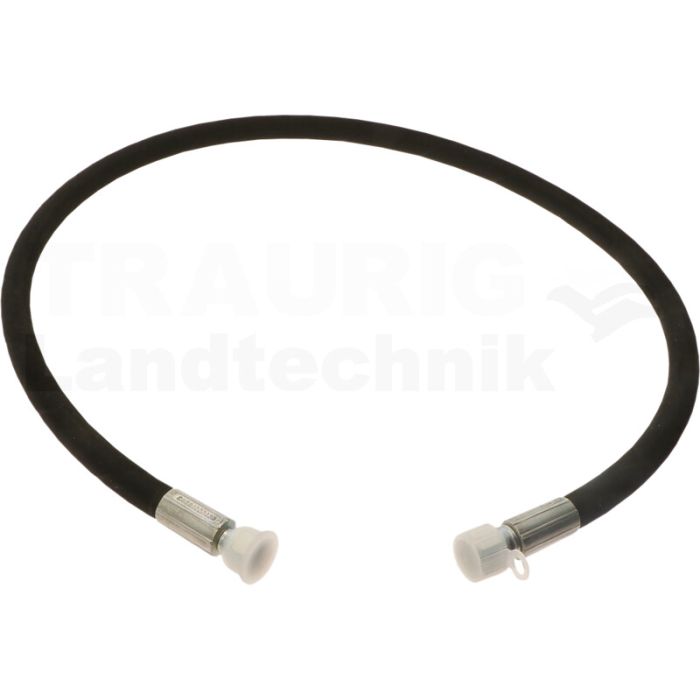 HD-Schlauch DIN 4815/4 
