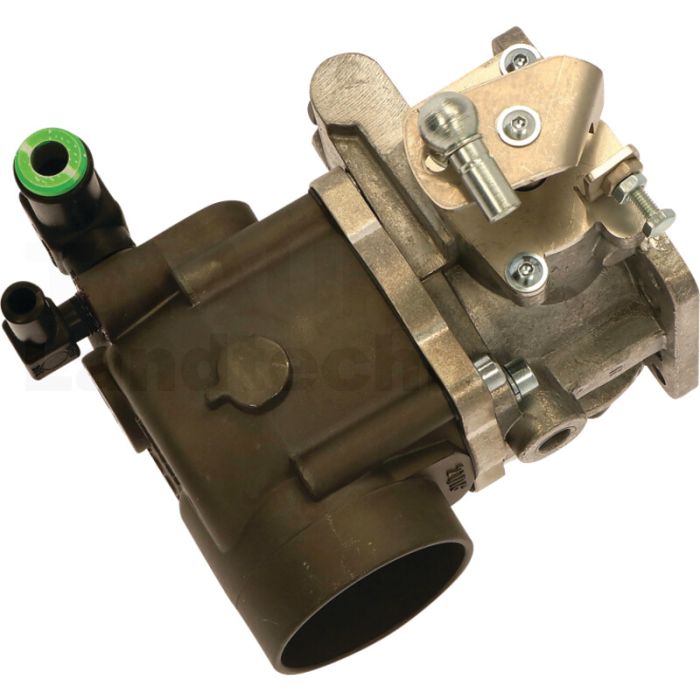 Impco Mischer CA55 / 1M112OL05l Impco Mischer CA55 / 1M112OL05l