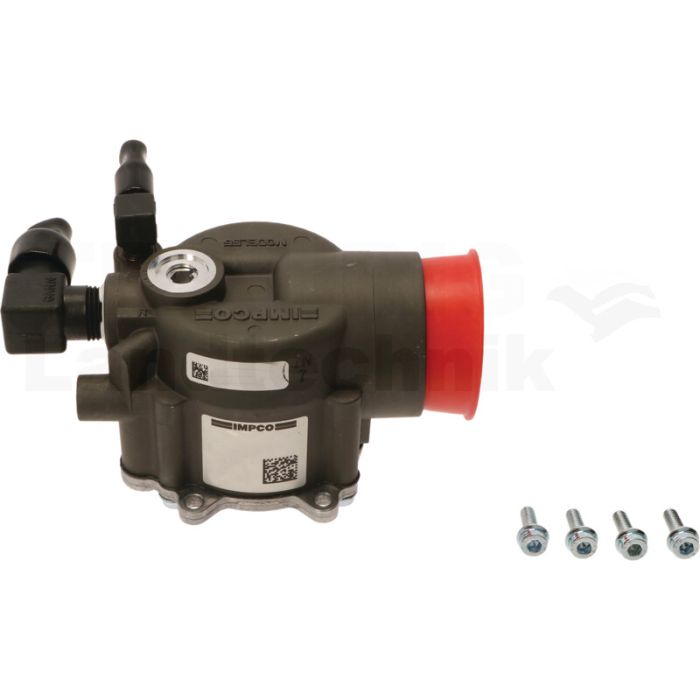 Mischer CA55 / 1M110OL06