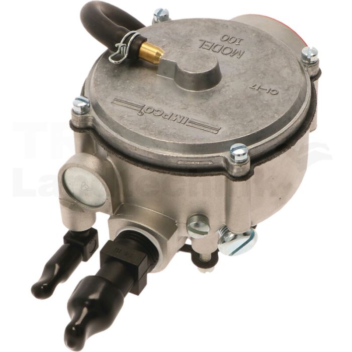 Mischer CA100 / 1M113OL09