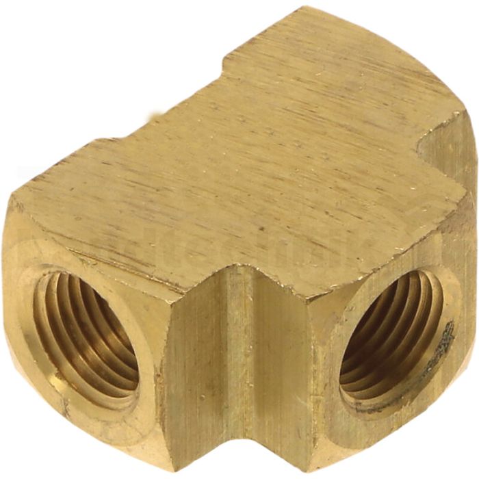 T-Stück 