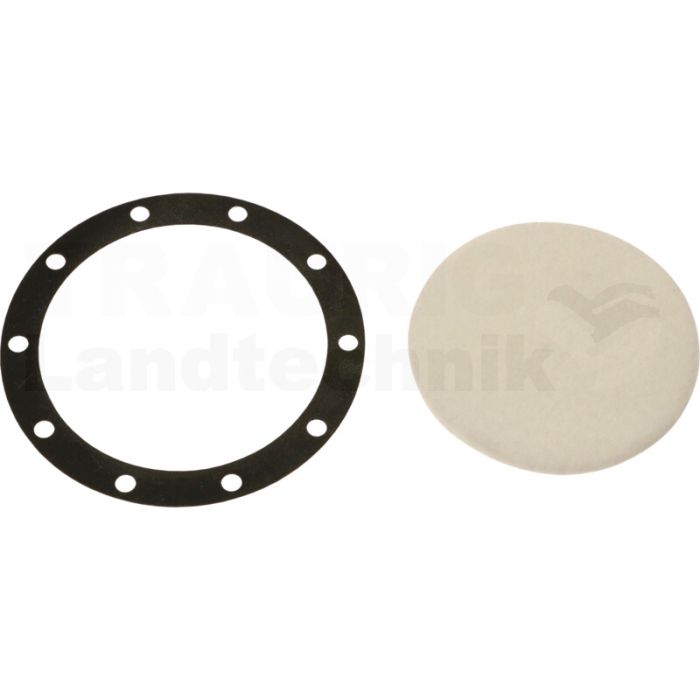 Filter mit Dichtung AF1-10 für VFF 30 Filter mit Dichtung AF1-10 für VFF 30