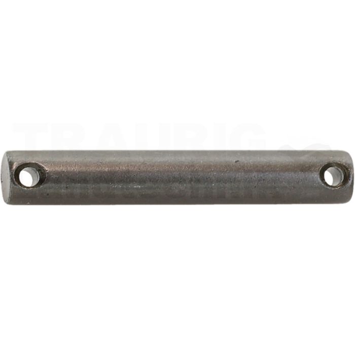 Ventil für VFF-30 AF4-66 Ventil für VFF-30 AF4-66