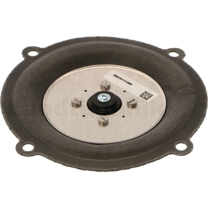 Impco Mischer-Membrane AV1-14-394