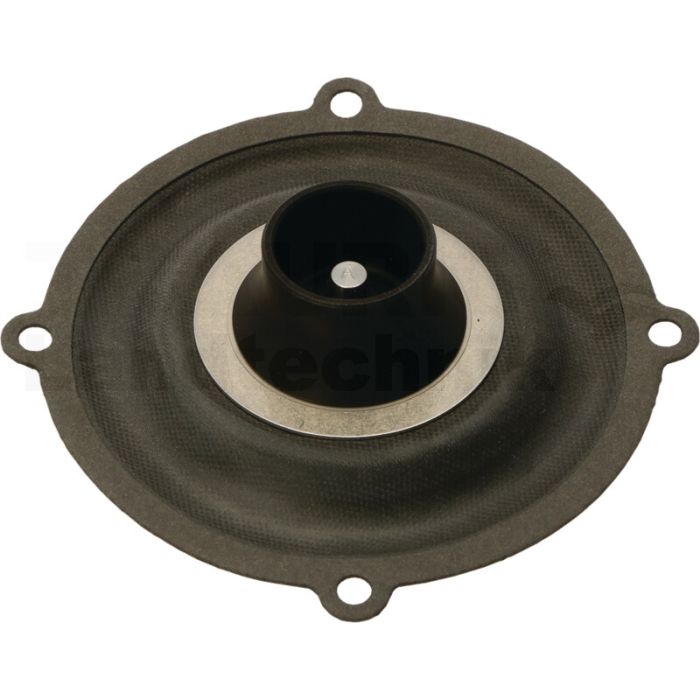Impco Mischer-Membrane 1A113CL05