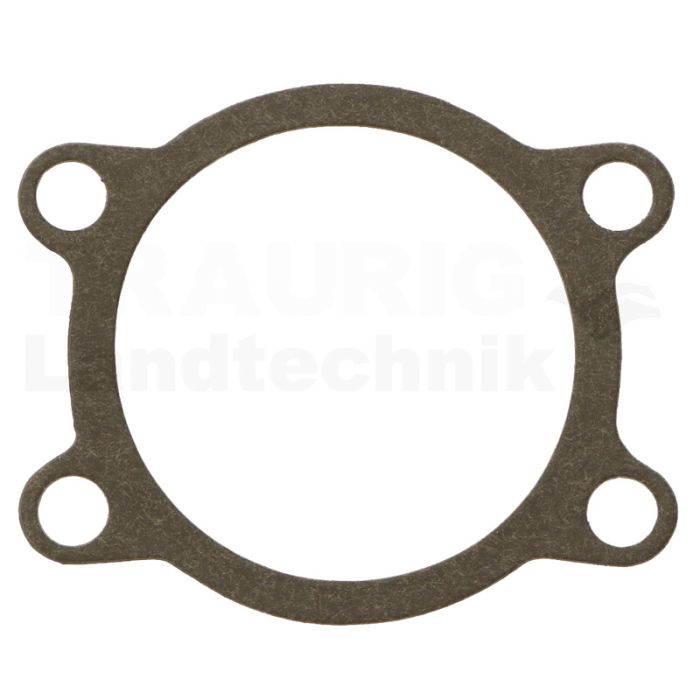 Dichtung CA100/125  G1-11