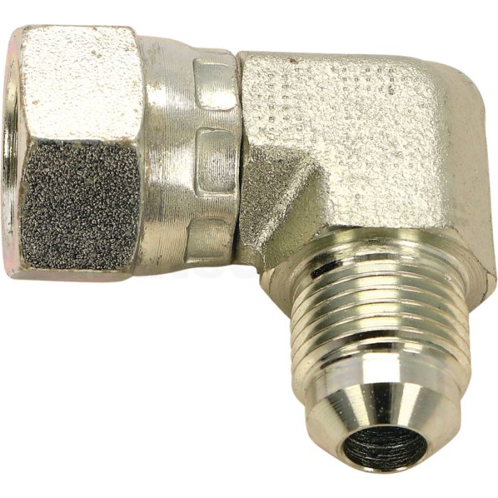 Reduzierstück 90° Reduzierstück 90°
