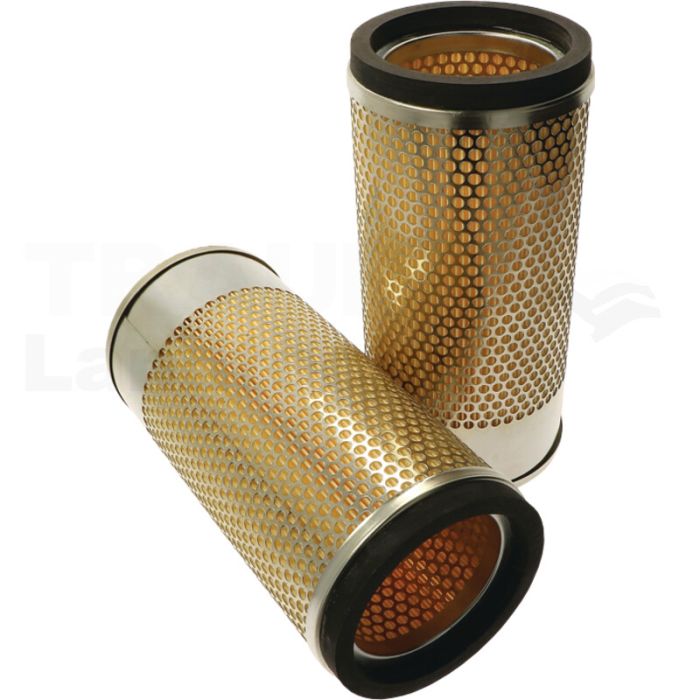 Luftfilter Luftfilter