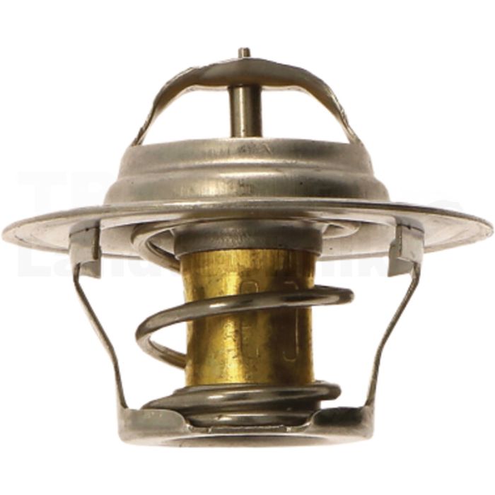 Thermostat Thermostat