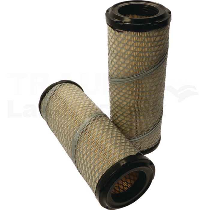 Luftfilter