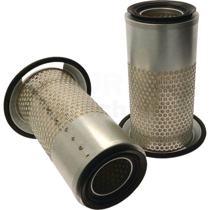 Luftfilter