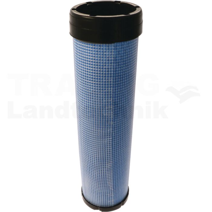 Luftfilter Luftfilter