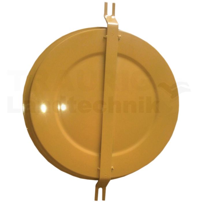 Deckel