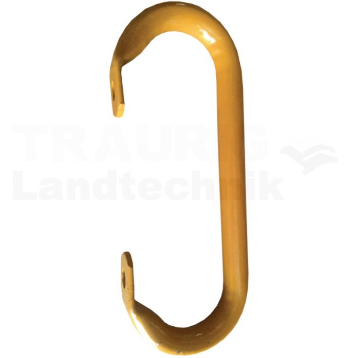 Handgriff