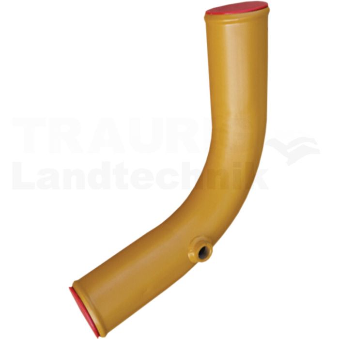 Rohrleitung