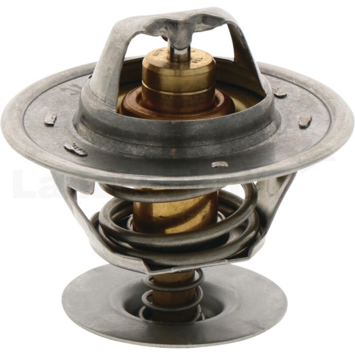 Thermostat Thermostat