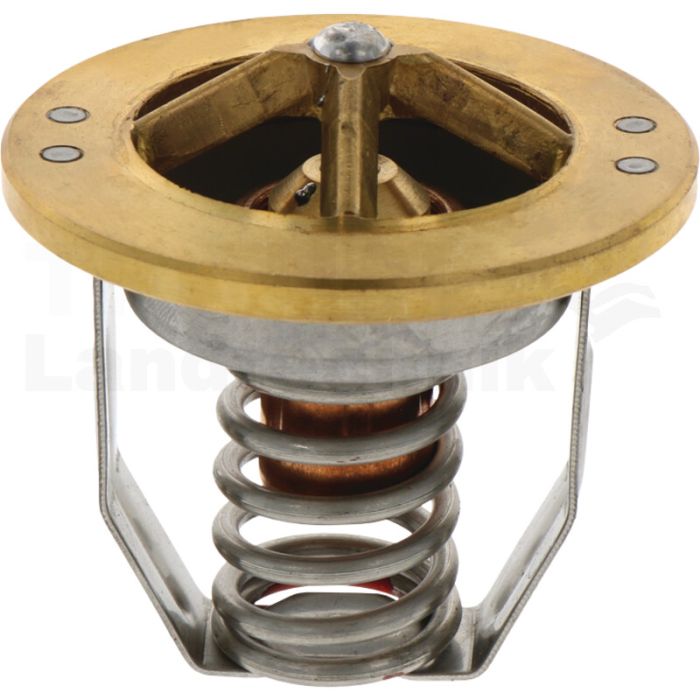 Thermostat