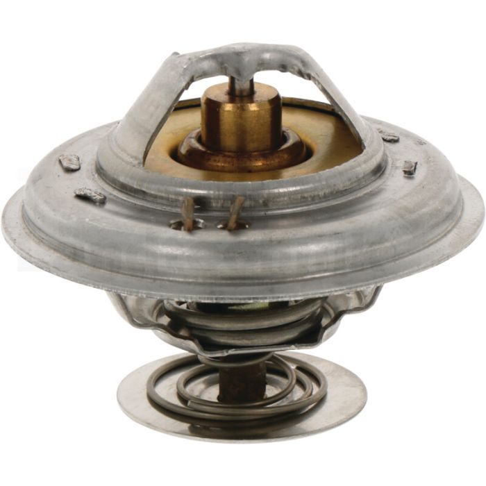 Thermostat Thermostat