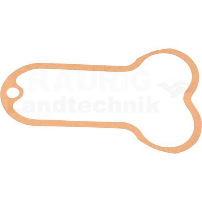 Ventildeckeldichtung