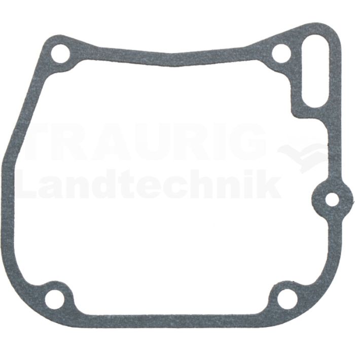 Ventildeckeldichtung