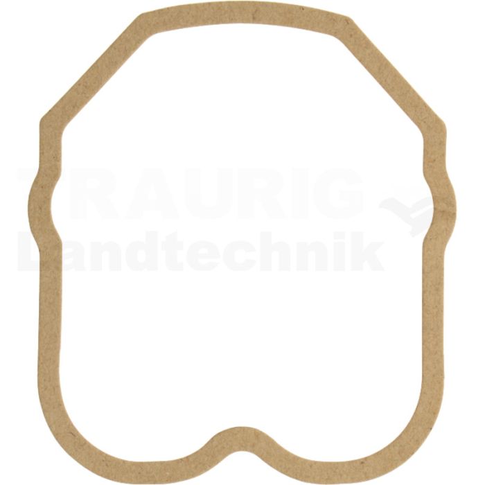 Ventildeckeldichtung