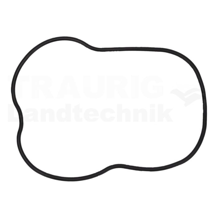 Ventildeckeldichtung